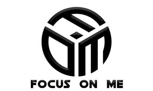 F.O.M. DTF logo